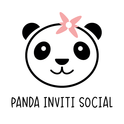 PandaInvitiSocial